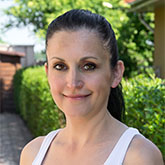 Kukla Edina